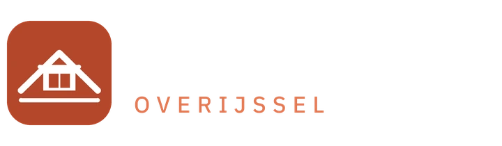 Dakkapel Overijssel